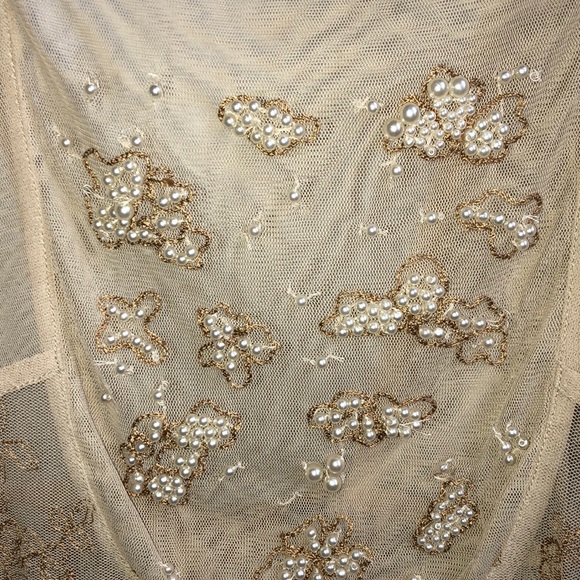 Free people crop - Picture 2 of 4